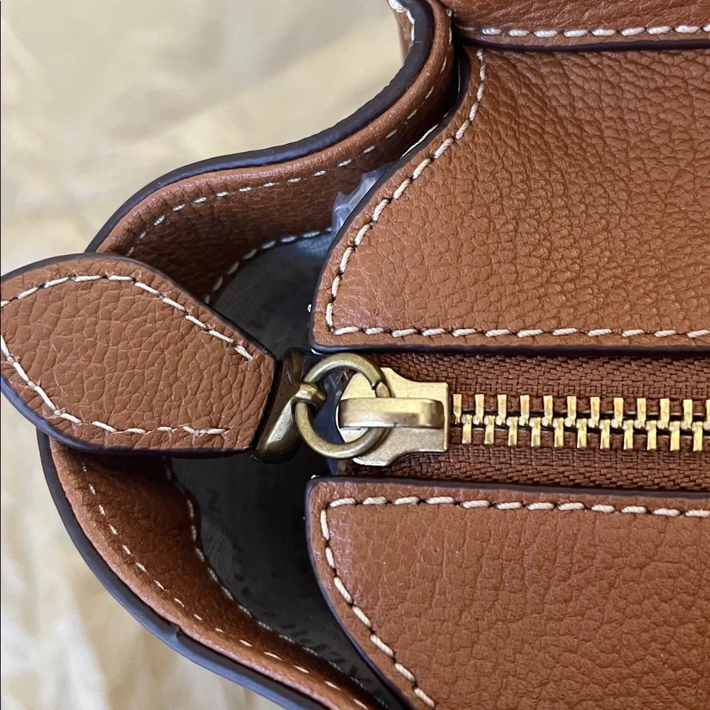 Ralph Lauren Handbag